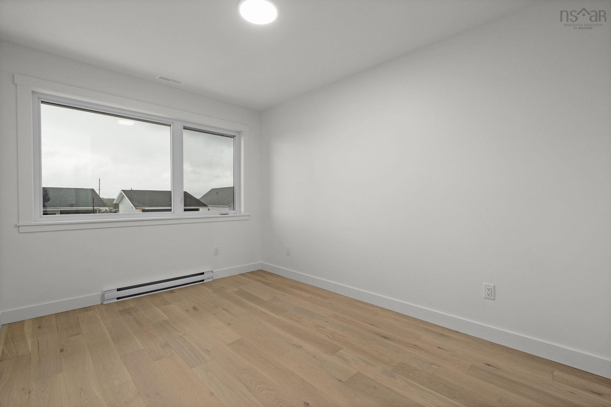 202 Brunello Boulevard, Brunello Estates, NS (MLS 202529348)