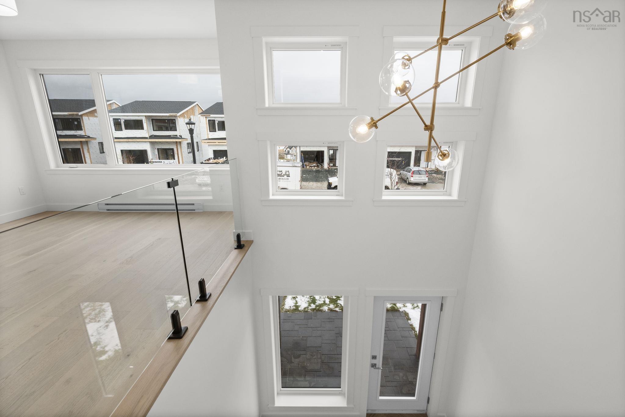 202 Brunello Boulevard, Brunello Estates, NS (MLS 202529348)