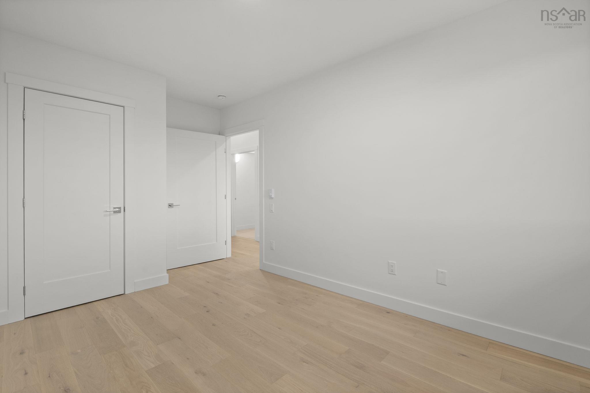 202 Brunello Boulevard, Brunello Estates, NS (MLS 202529348)