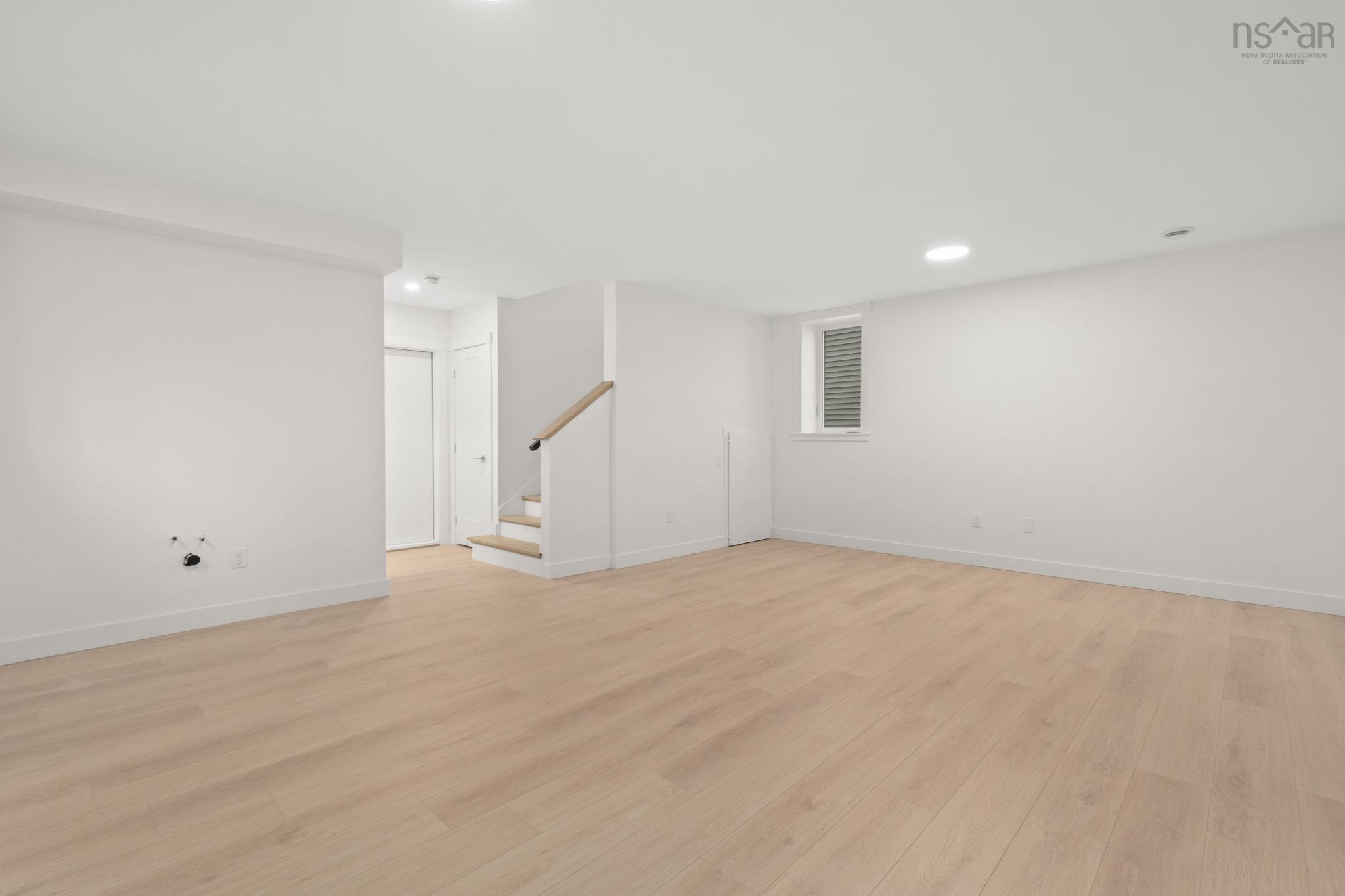 202 Brunello Boulevard, Brunello Estates, NS (MLS 202529348)