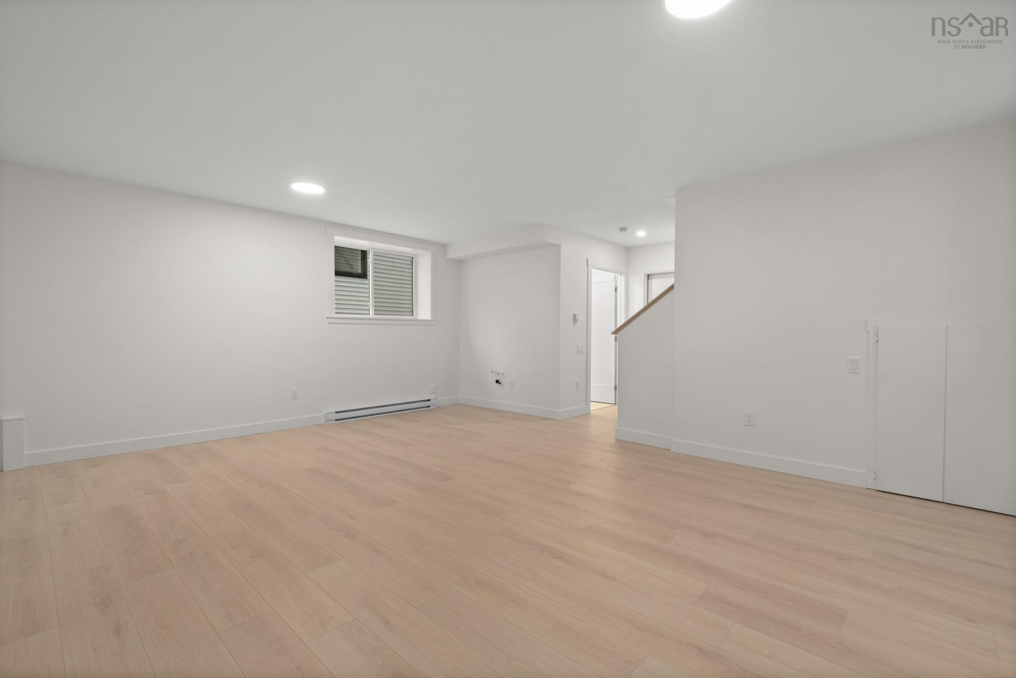 202 Brunello Boulevard, Brunello Estates, NS (MLS 202529348)