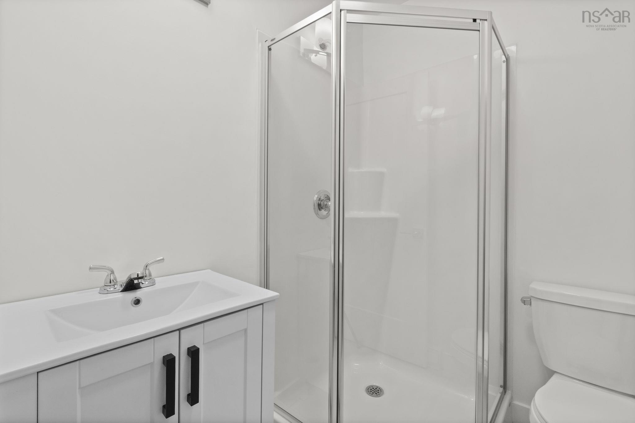 202 Brunello Boulevard, Brunello Estates, NS (MLS 202529348)