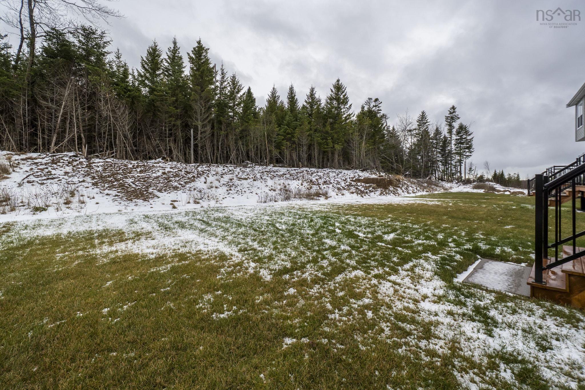 202 Brunello Boulevard, Brunello Estates, NS (MLS 202529348)