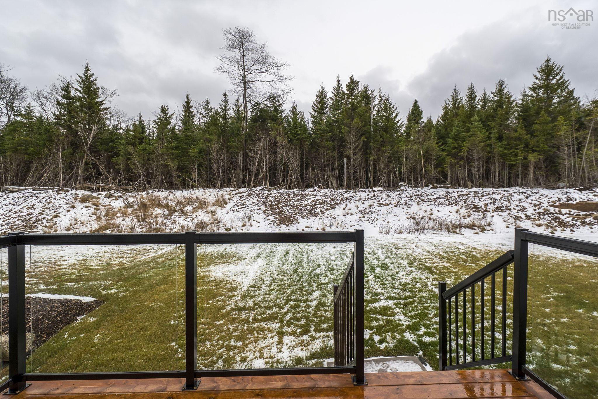 202 Brunello Boulevard, Brunello Estates, NS (MLS 202529348)