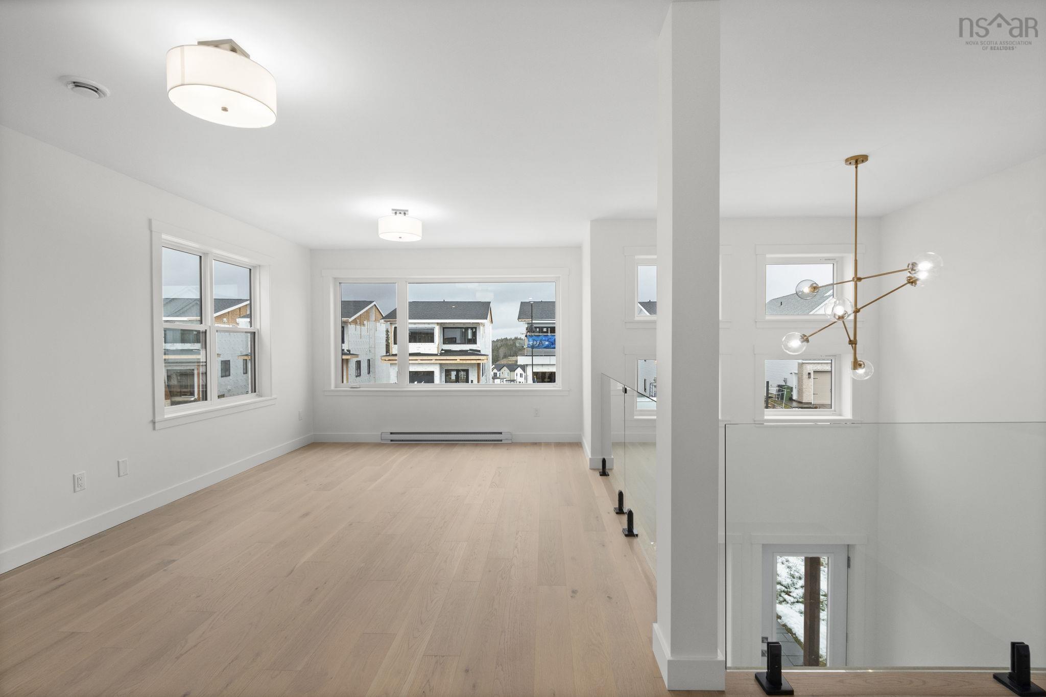 202 Brunello Boulevard, Brunello Estates, NS (MLS 202529348)