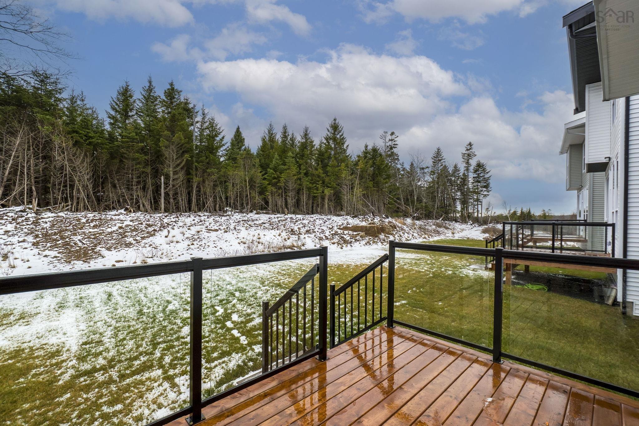 202 Brunello Boulevard, Brunello Estates, NS (MLS 202529348)