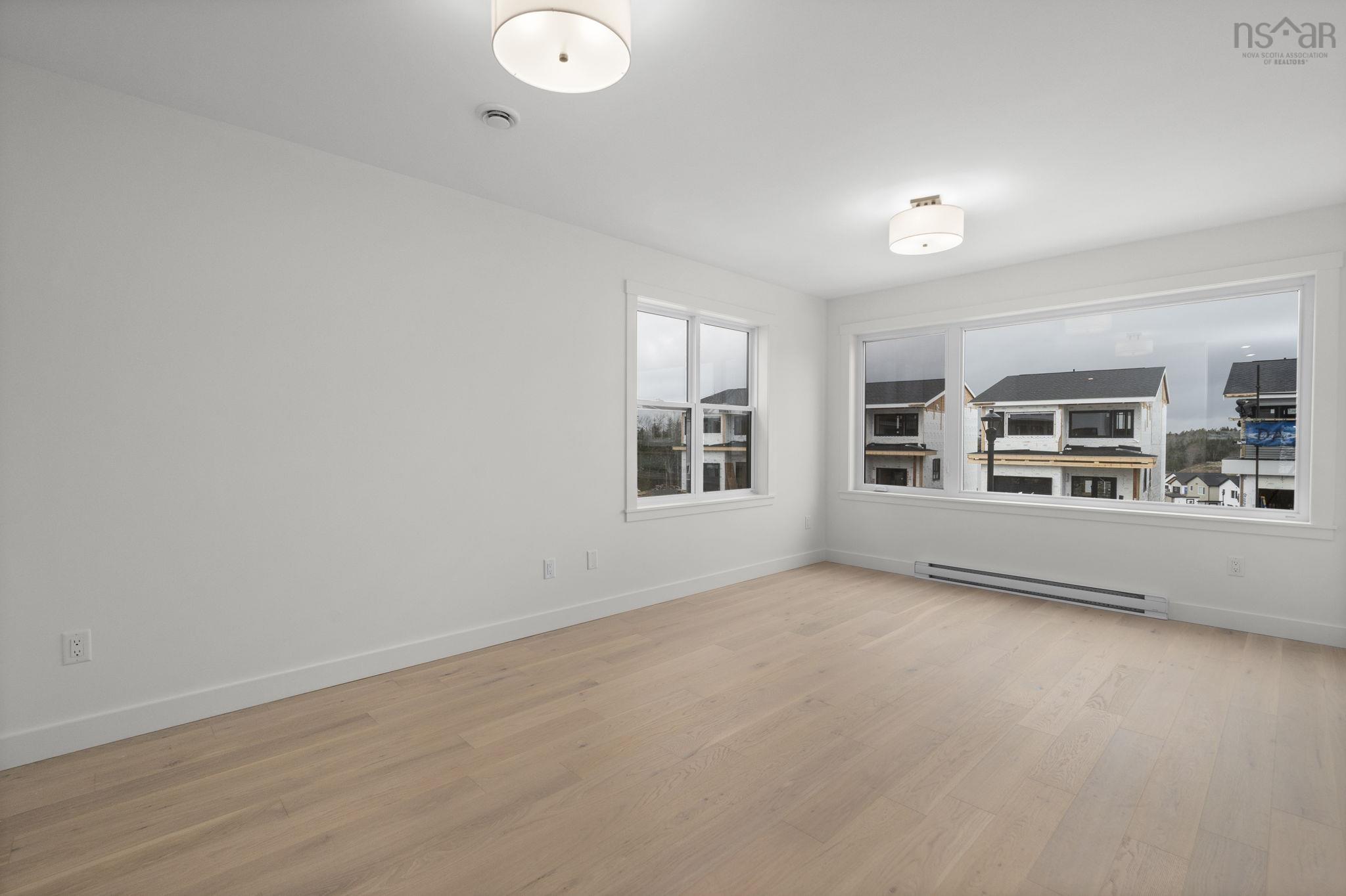 202 Brunello Boulevard, Brunello Estates, NS (MLS 202529348)