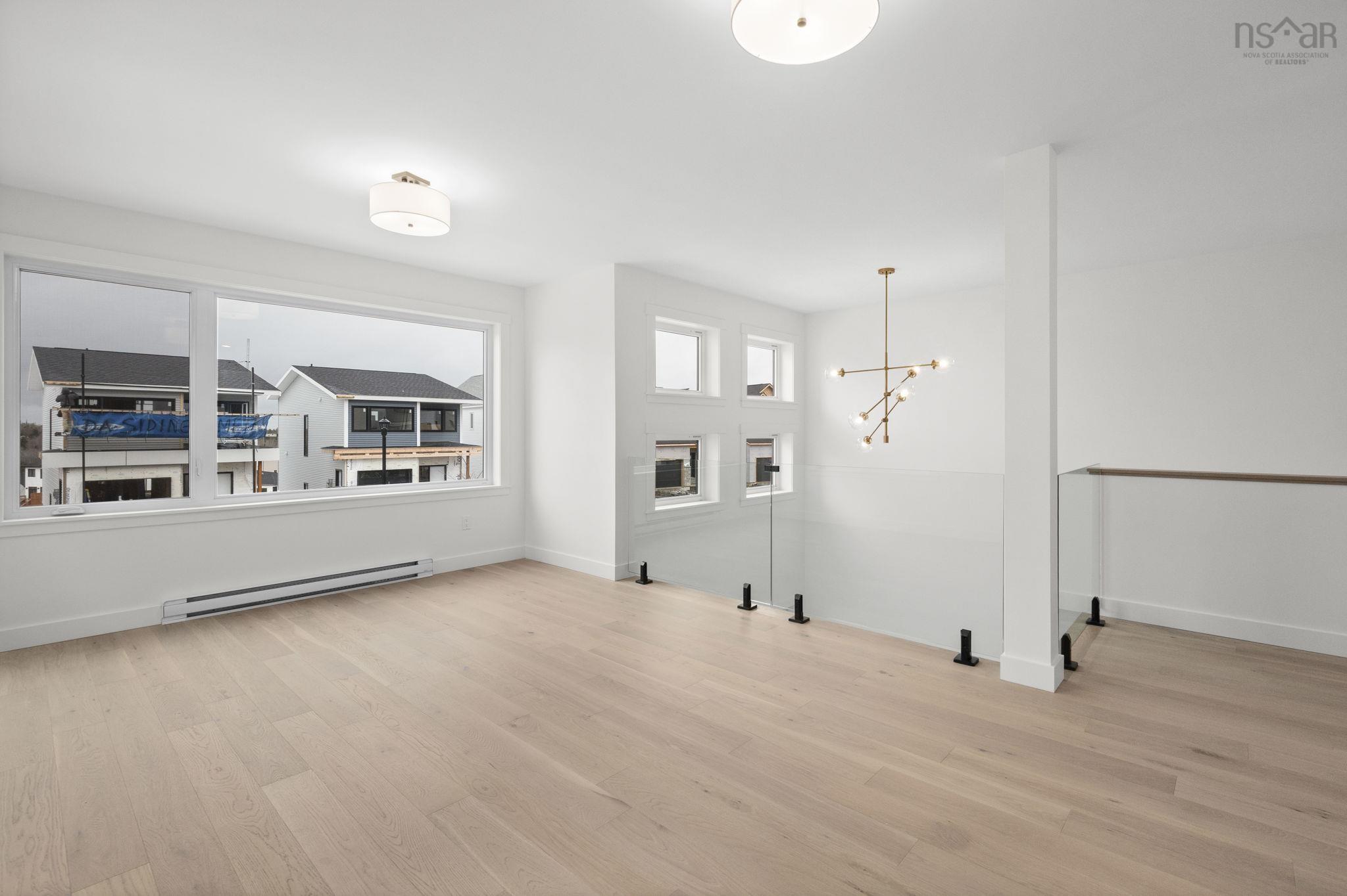 202 Brunello Boulevard, Brunello Estates, NS (MLS 202529348)