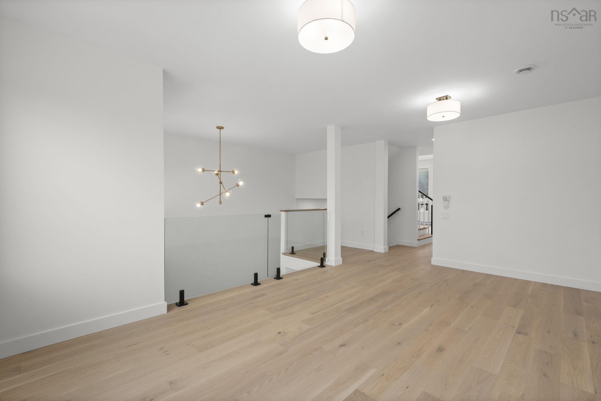 202 Brunello Boulevard, Brunello Estates, NS (MLS 202529348)