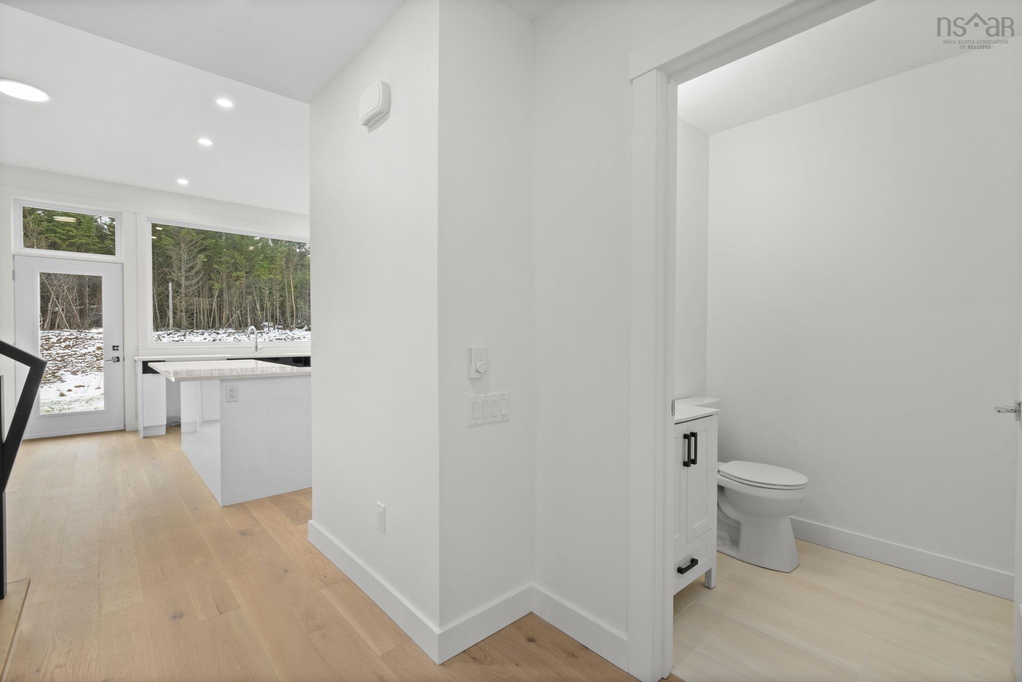 202 Brunello Boulevard, Brunello Estates, NS (MLS 202529348)