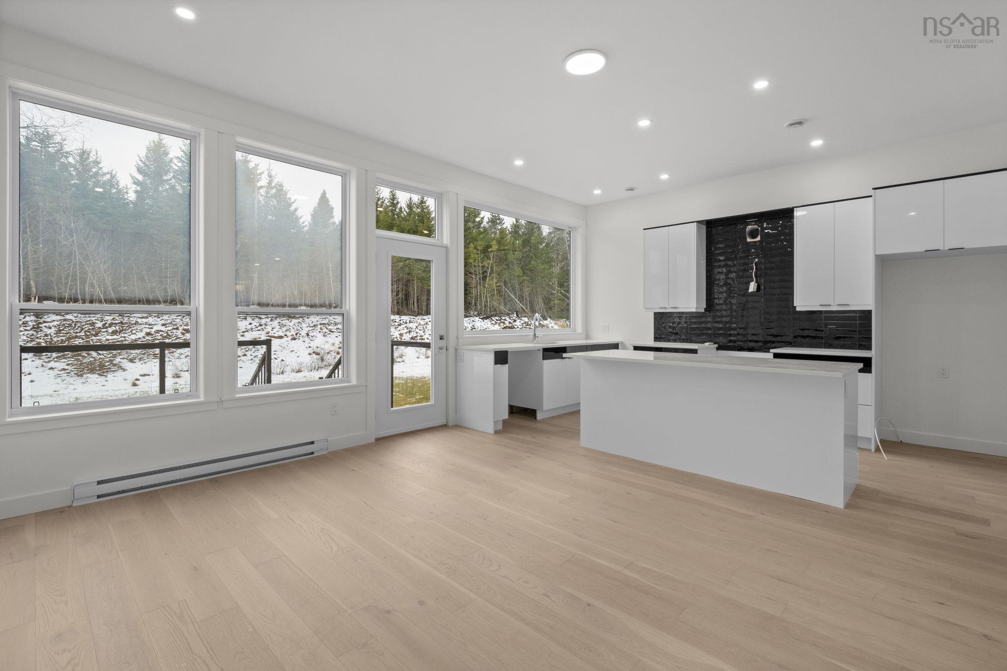 202 Brunello Boulevard, Brunello Estates, NS (MLS 202529348)