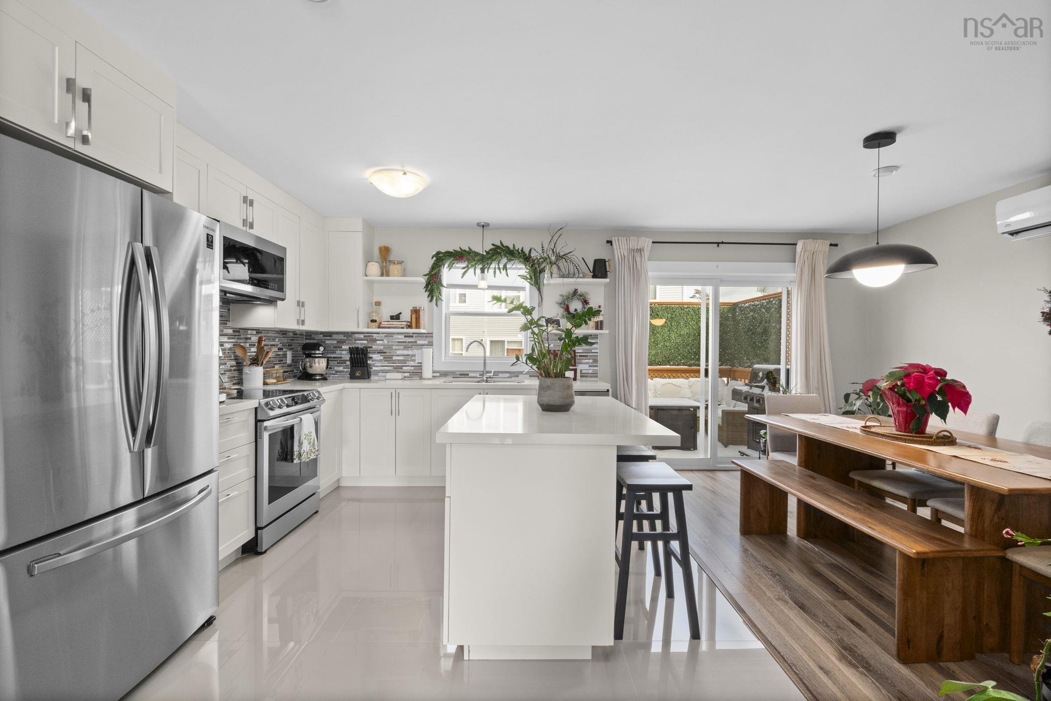 15 Gala Court, Spryfield, NS (MLS 202529349)