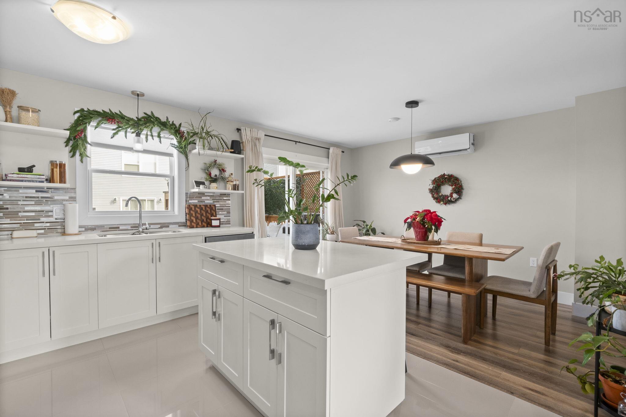 15 Gala Court, Spryfield, NS (MLS 202529349)