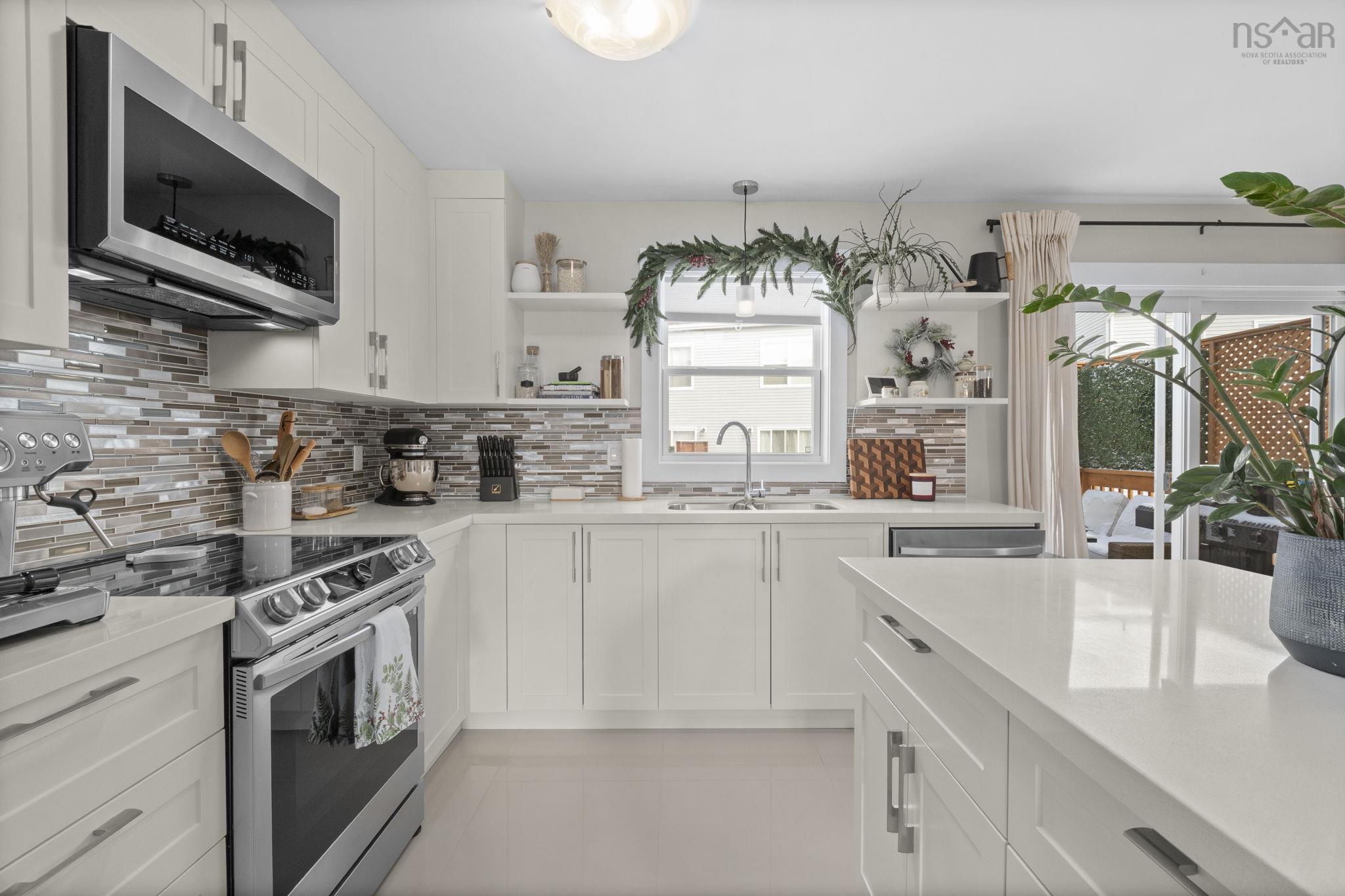 15 Gala Court, Spryfield, NS (MLS 202529349)