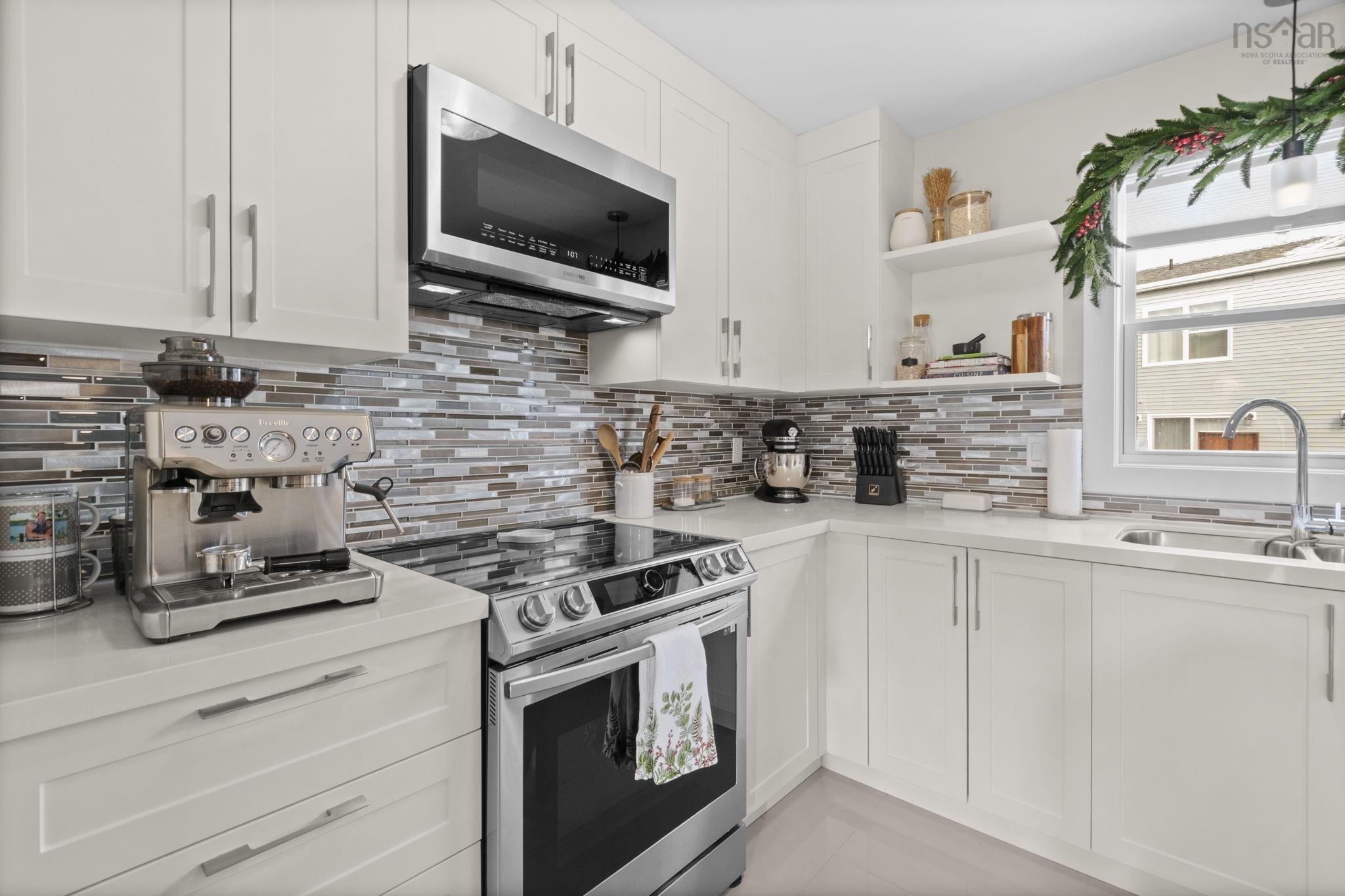 15 Gala Court, Spryfield, NS (MLS 202529349)