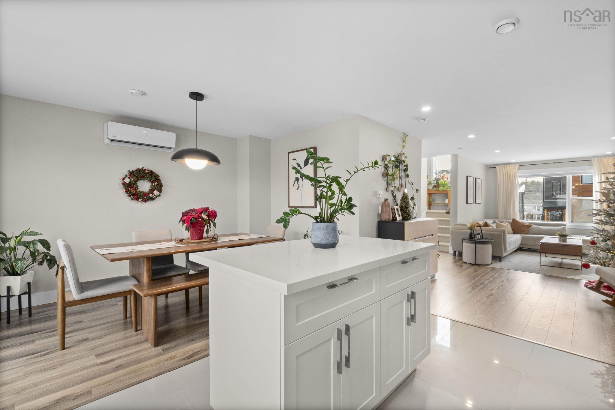 15 Gala Court, Spryfield, NS (MLS 202529349)