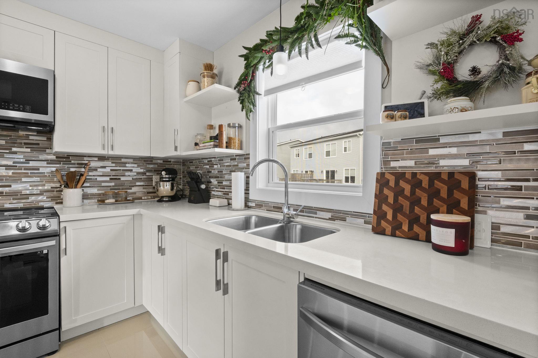 15 Gala Court, Spryfield, NS (MLS 202529349)