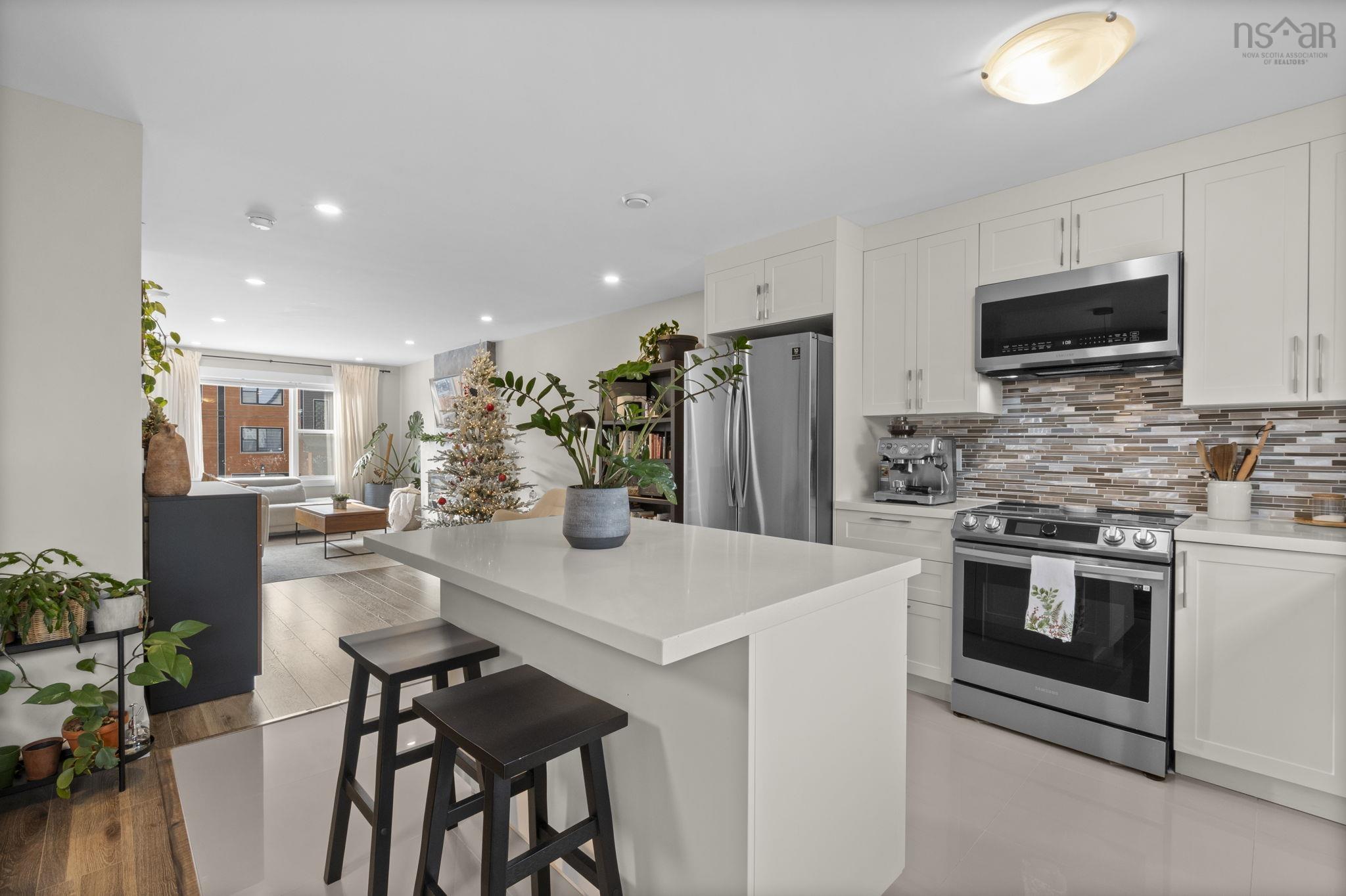 15 Gala Court, Spryfield, NS (MLS 202529349)