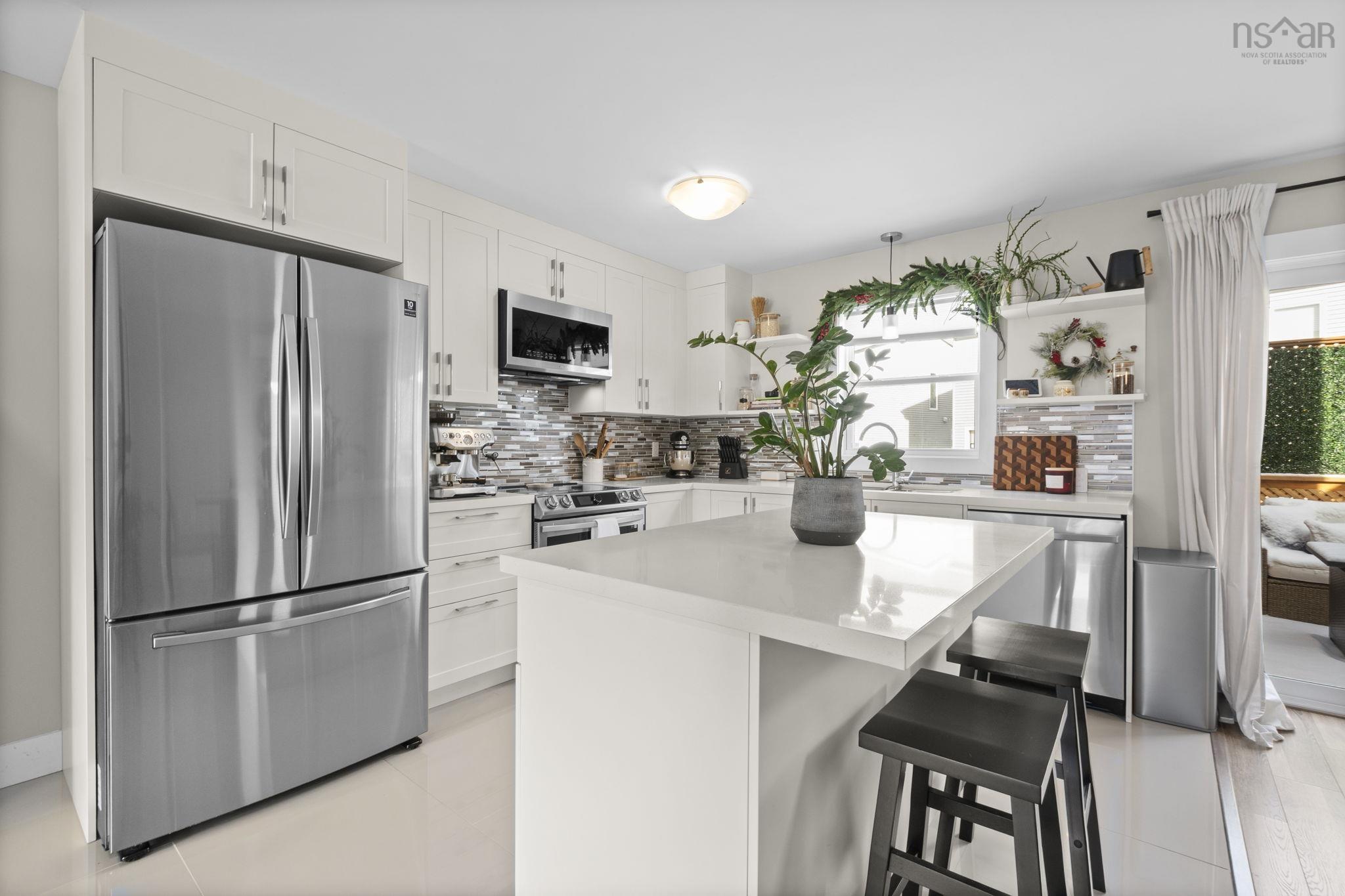 15 Gala Court, Spryfield, NS (MLS 202529349)