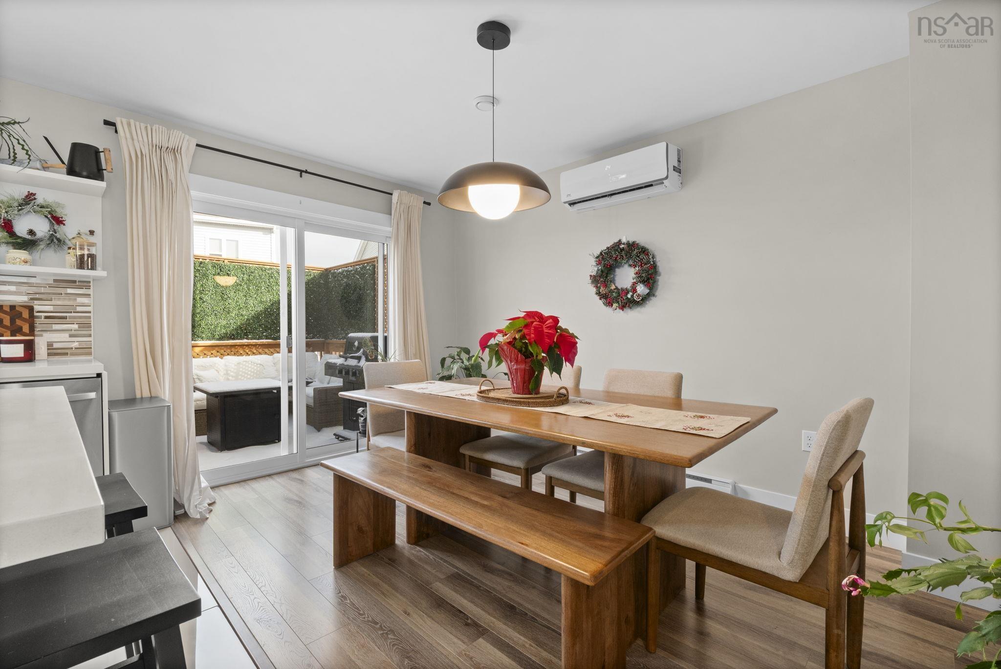 15 Gala Court, Spryfield, NS (MLS 202529349)