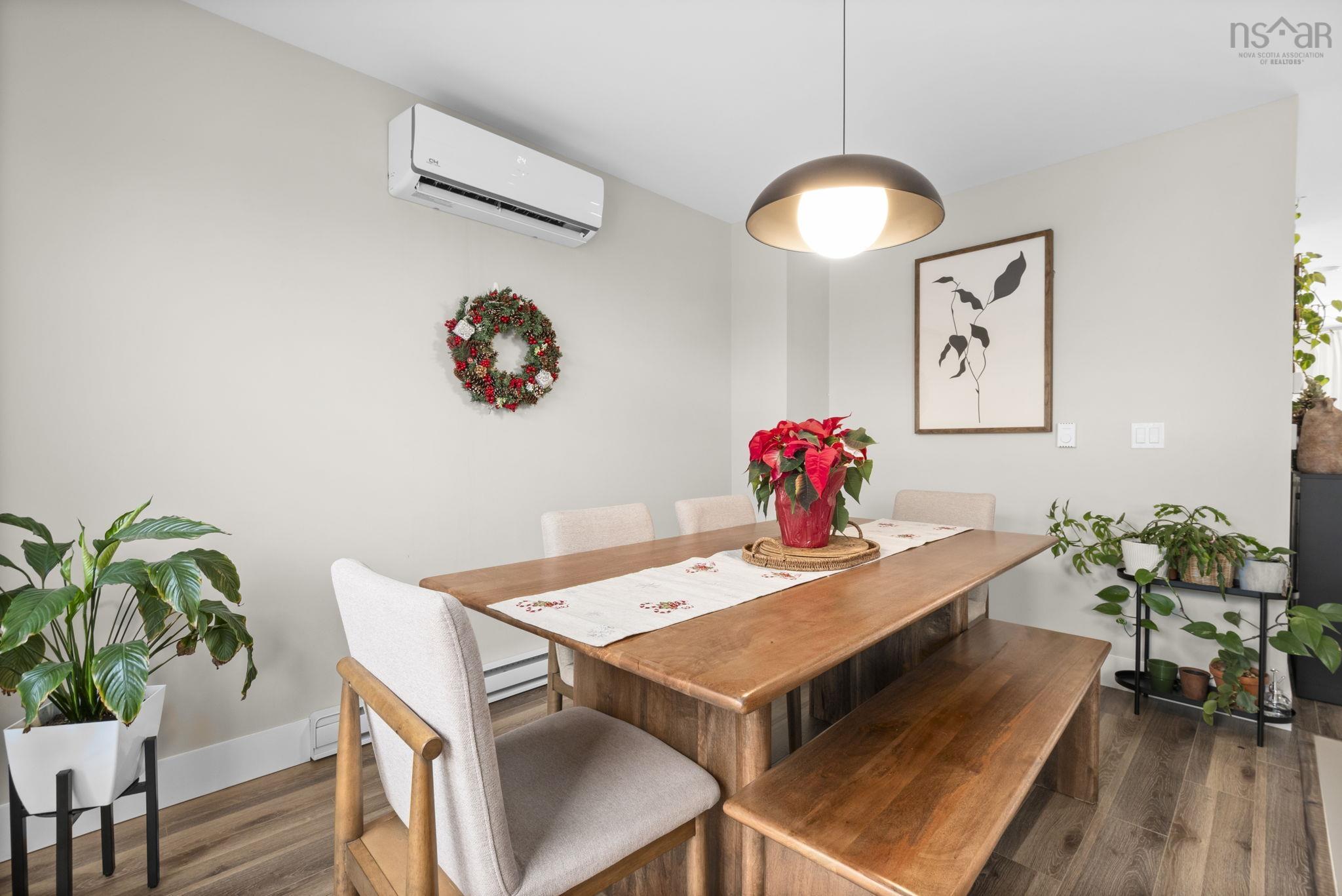 15 Gala Court, Spryfield, NS (MLS 202529349)