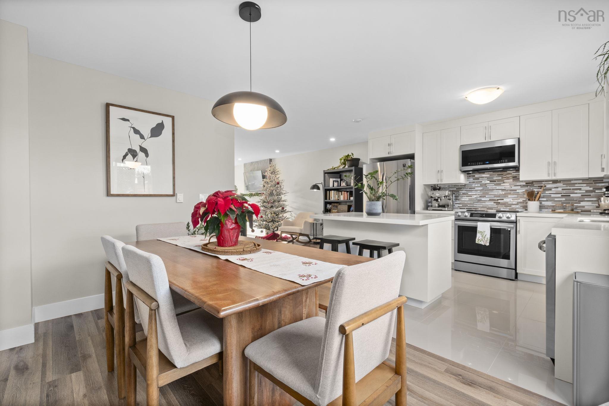 15 Gala Court, Spryfield, NS (MLS 202529349)