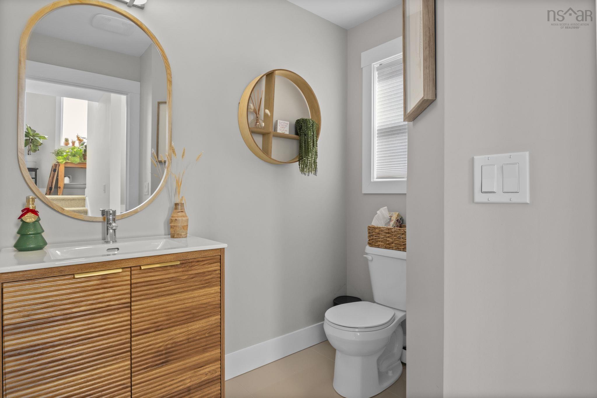 15 Gala Court, Spryfield, NS (MLS 202529349)