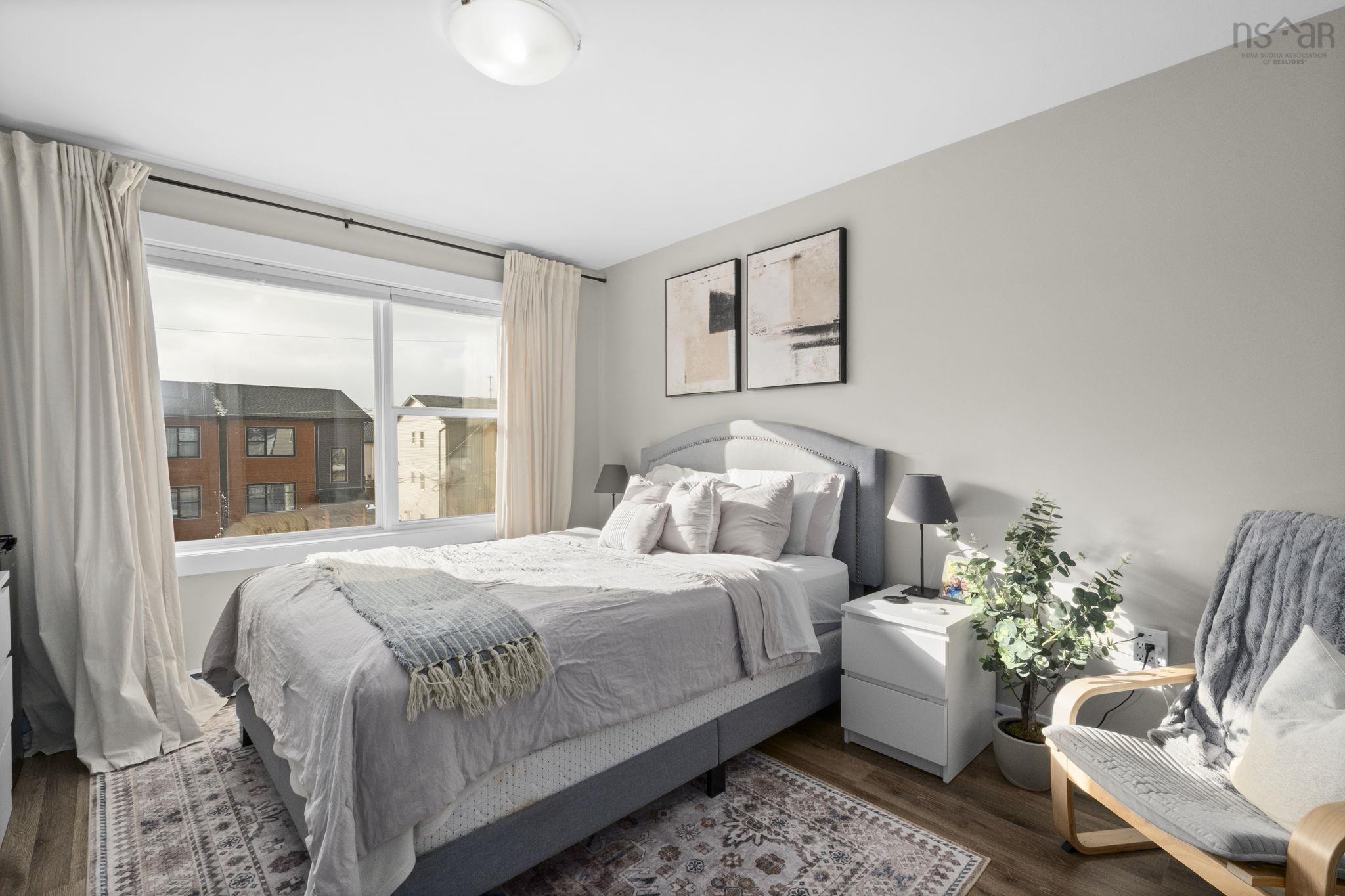 15 Gala Court, Spryfield, NS (MLS 202529349)