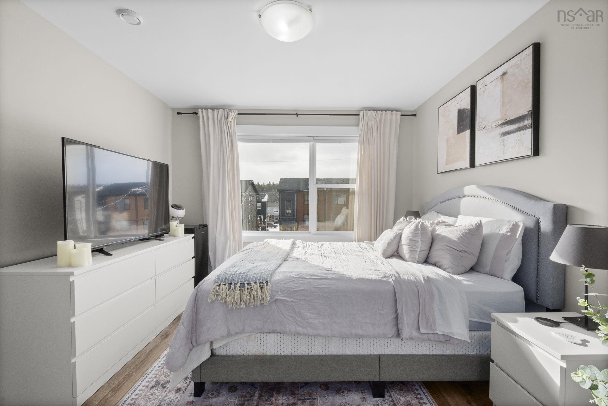 15 Gala Court, Spryfield, NS (MLS 202529349)