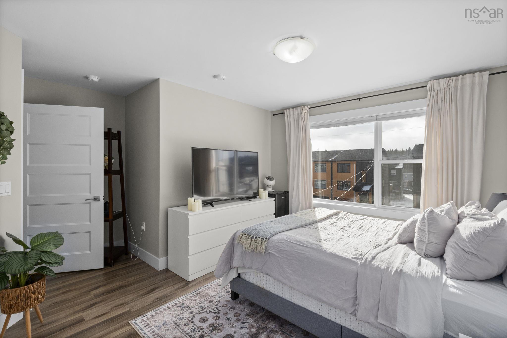 15 Gala Court, Spryfield, NS (MLS 202529349)