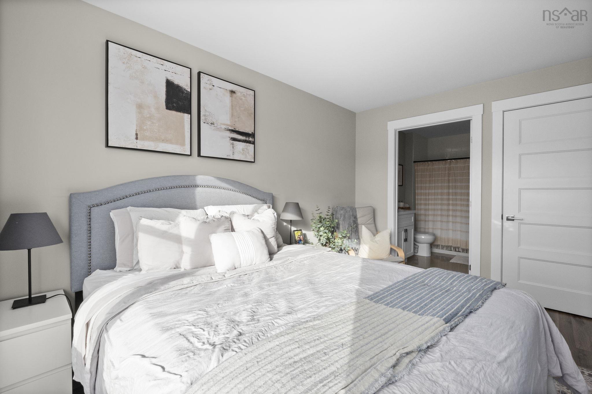 15 Gala Court, Spryfield, NS (MLS 202529349)