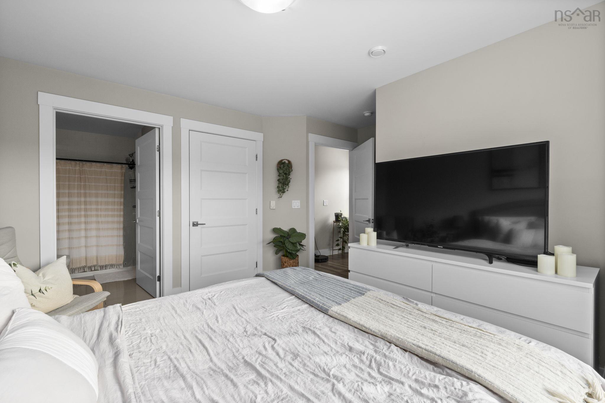 15 Gala Court, Spryfield, NS (MLS 202529349)