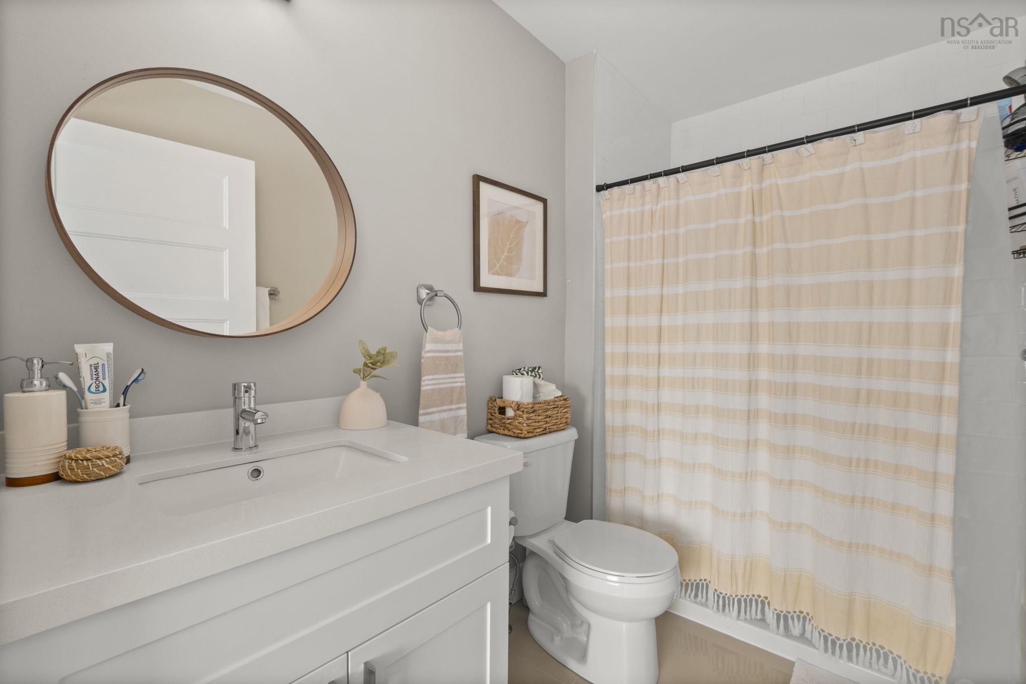 15 Gala Court, Spryfield, NS (MLS 202529349)