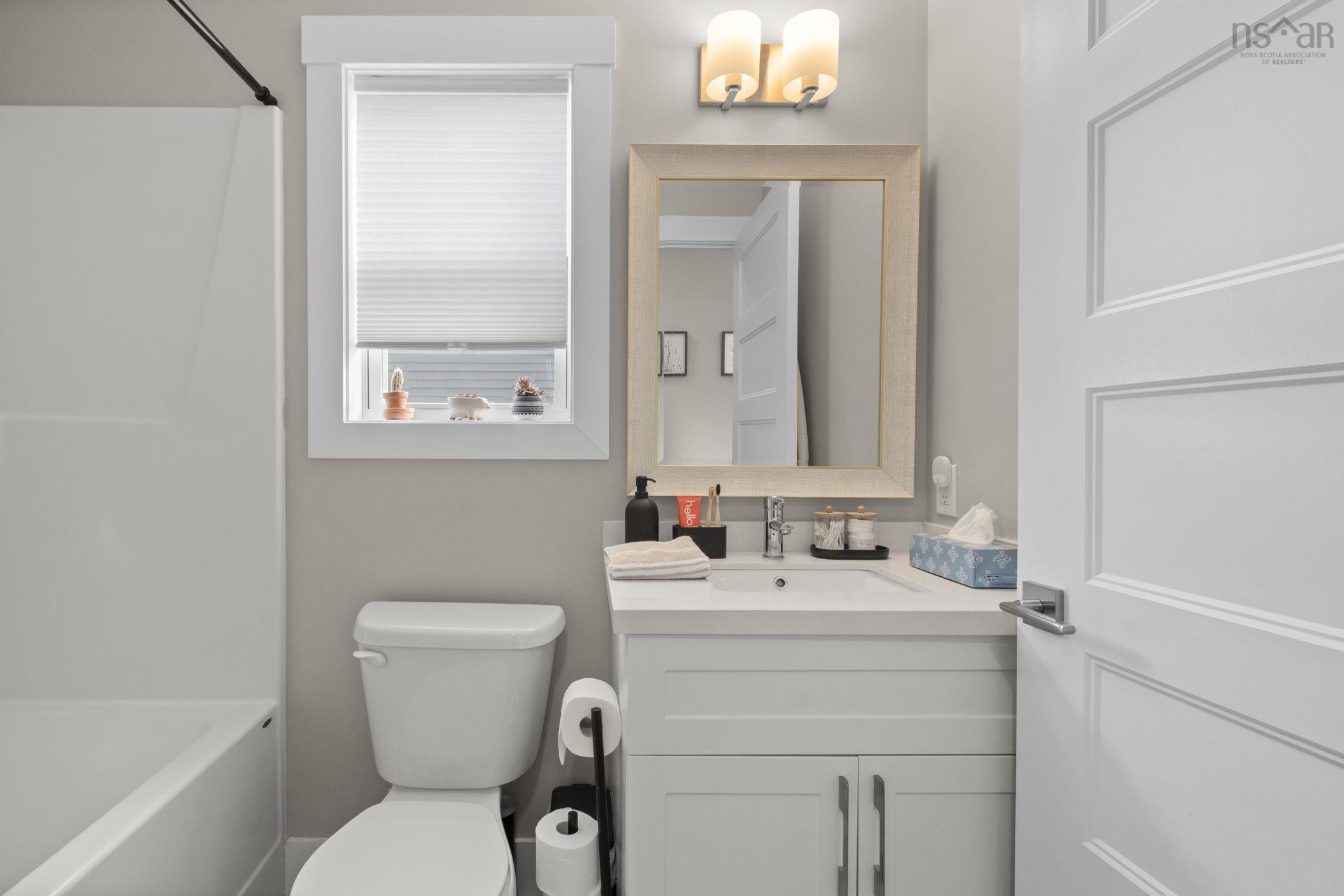 15 Gala Court, Spryfield, NS (MLS 202529349)