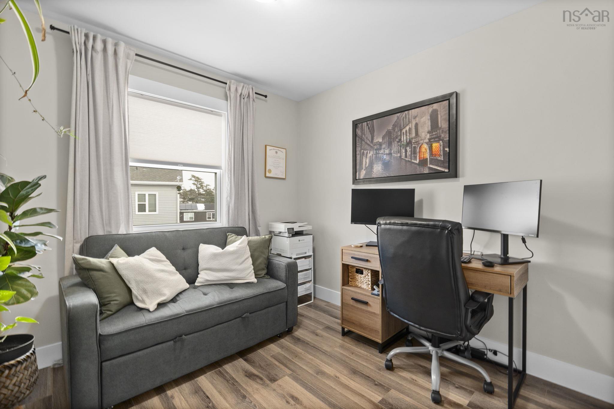 15 Gala Court, Spryfield, NS (MLS 202529349)