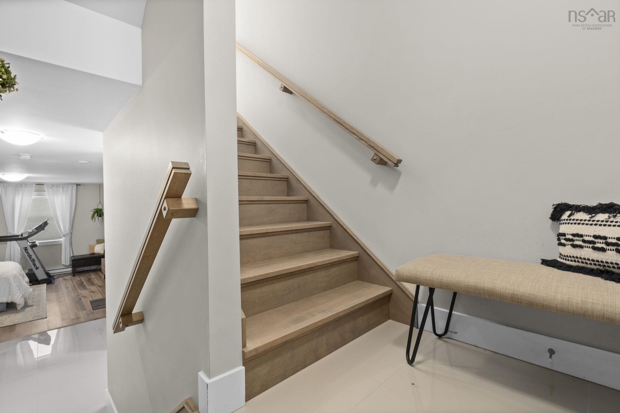 15 Gala Court, Spryfield, NS (MLS 202529349)