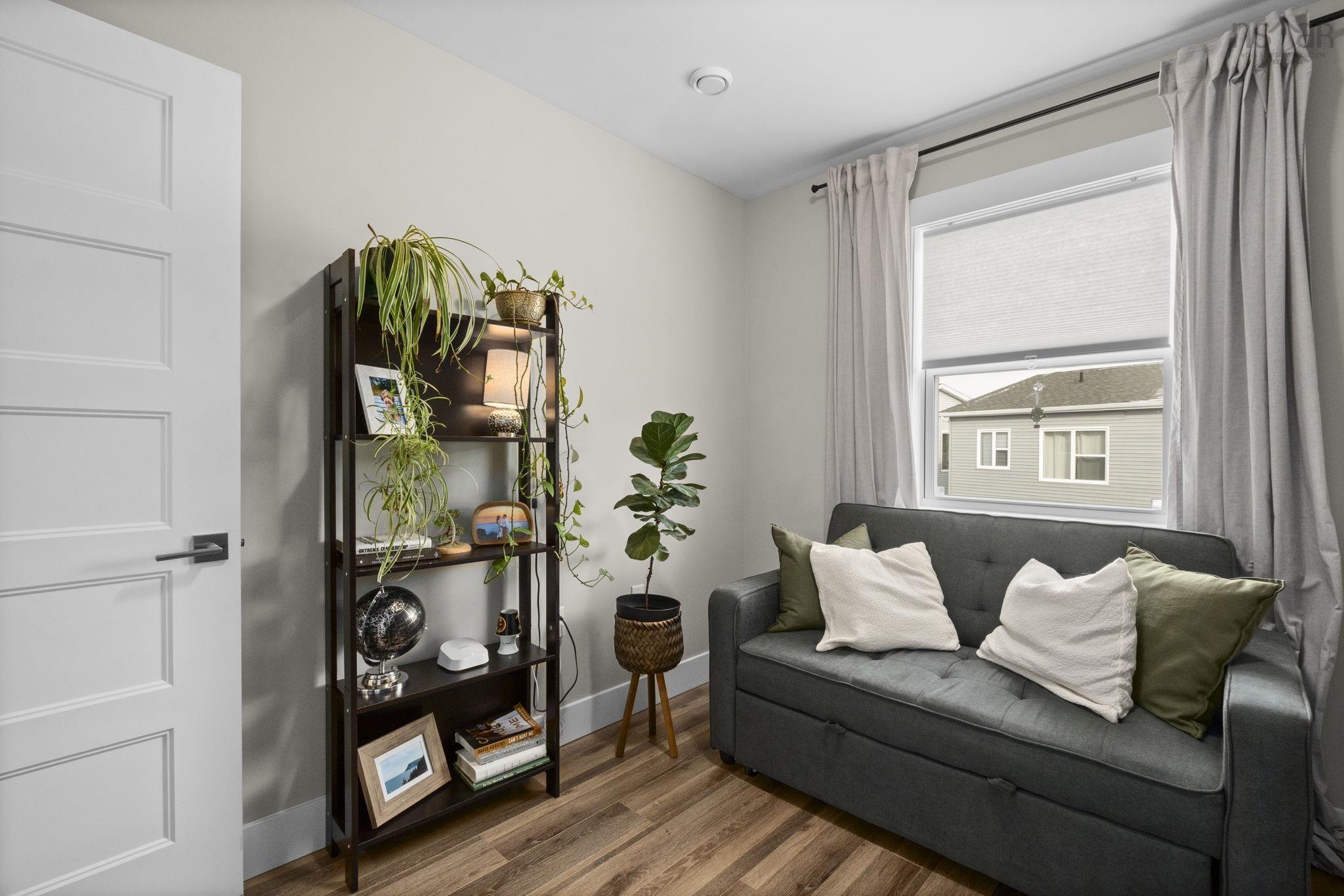 15 Gala Court, Spryfield, NS (MLS 202529349)