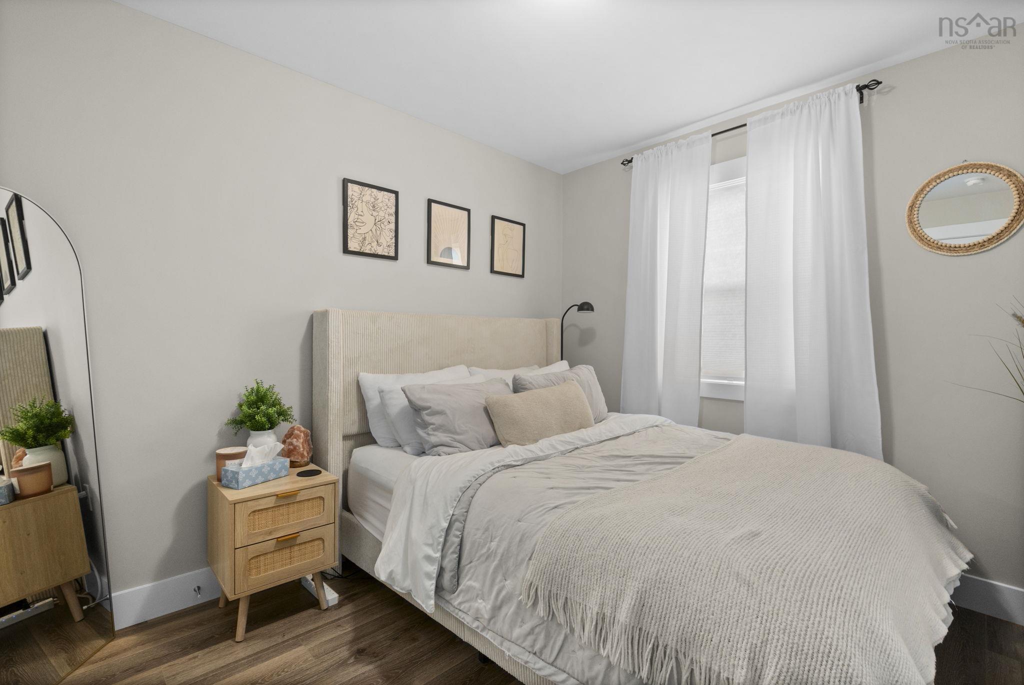 15 Gala Court, Spryfield, NS (MLS 202529349)