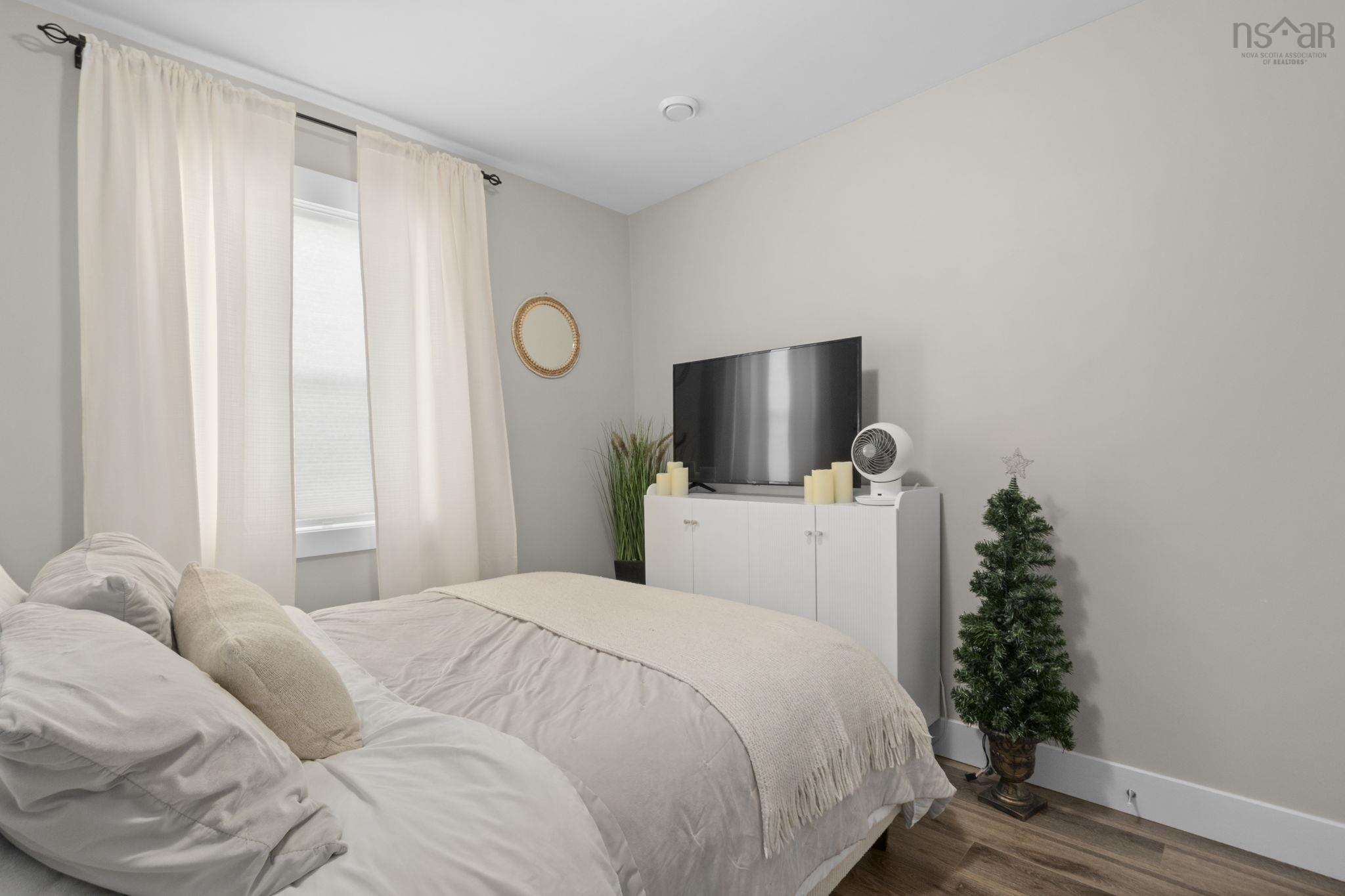 15 Gala Court, Spryfield, NS (MLS 202529349)