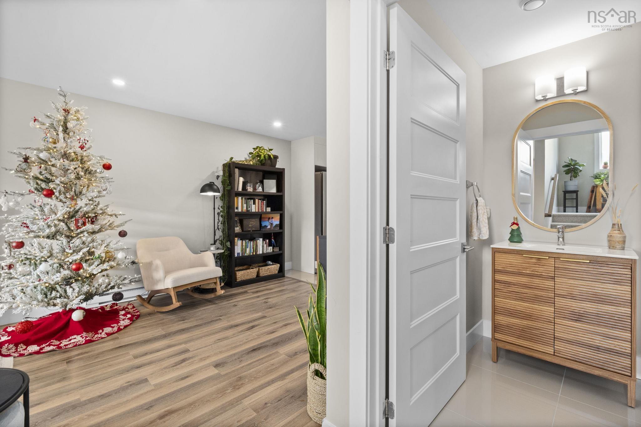 15 Gala Court, Spryfield, NS (MLS 202529349)