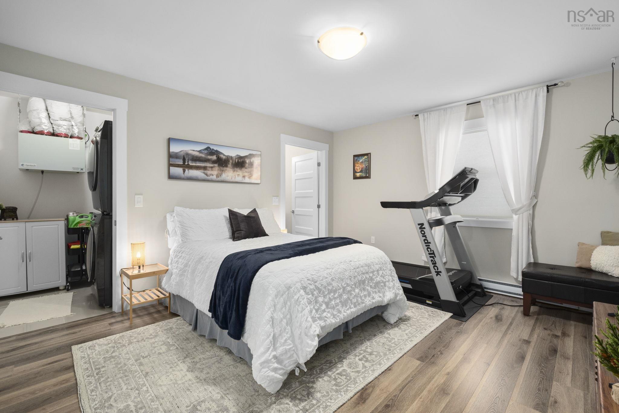 15 Gala Court, Spryfield, NS (MLS 202529349)