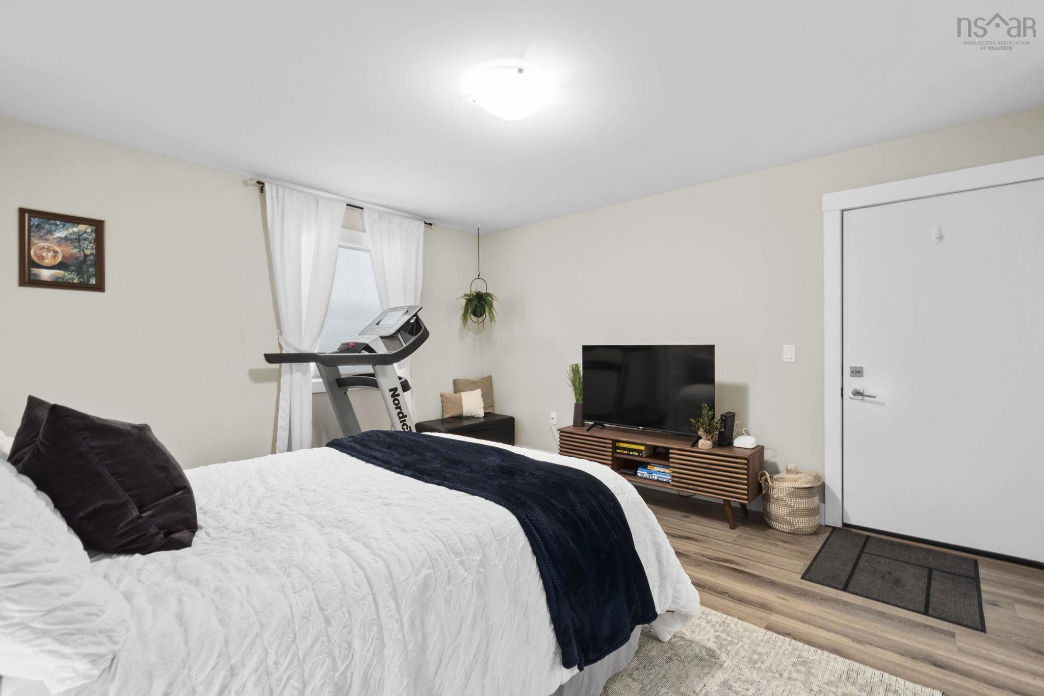 15 Gala Court, Spryfield, NS (MLS 202529349)