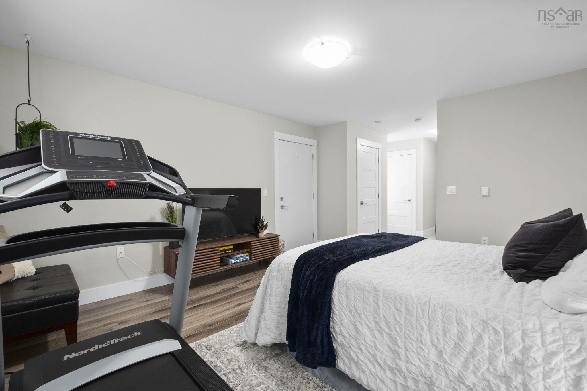 15 Gala Court, Spryfield, NS (MLS 202529349)