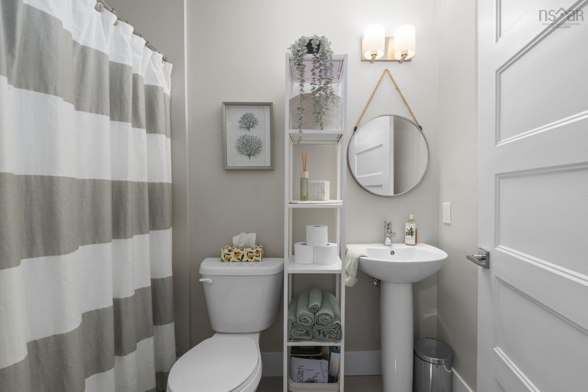 15 Gala Court, Spryfield, NS (MLS 202529349)