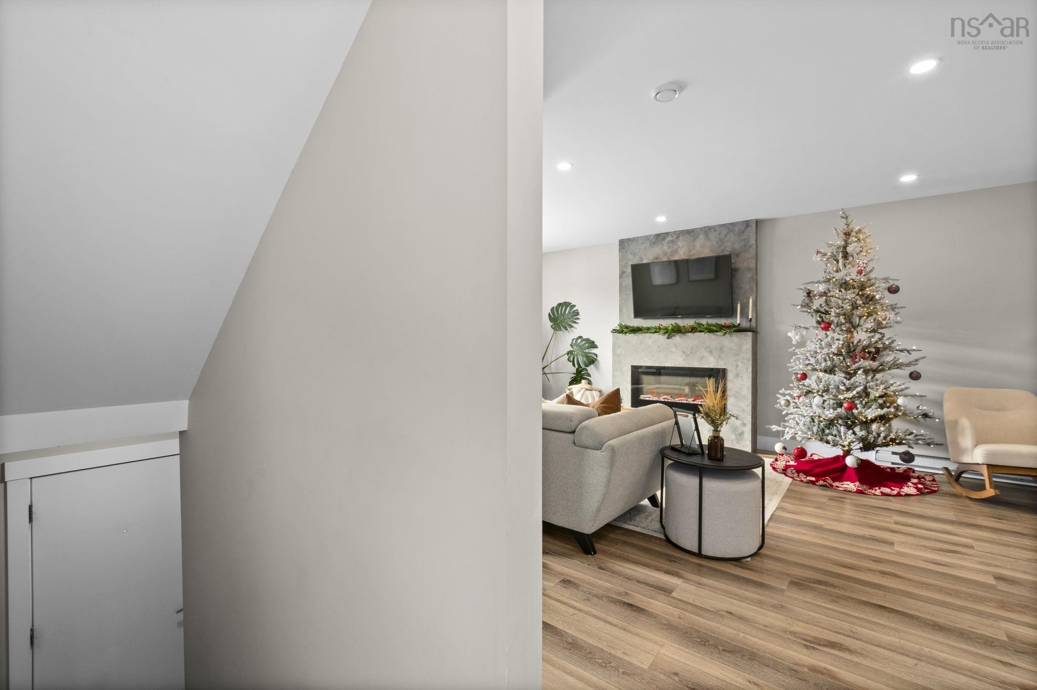 15 Gala Court, Spryfield, NS (MLS 202529349)