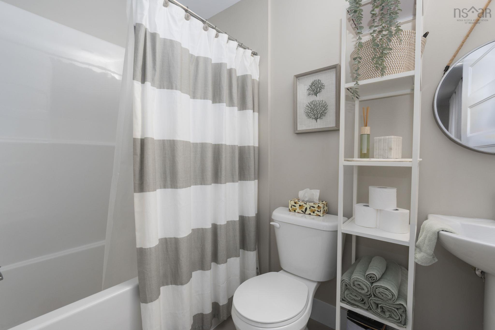 15 Gala Court, Spryfield, NS (MLS 202529349)