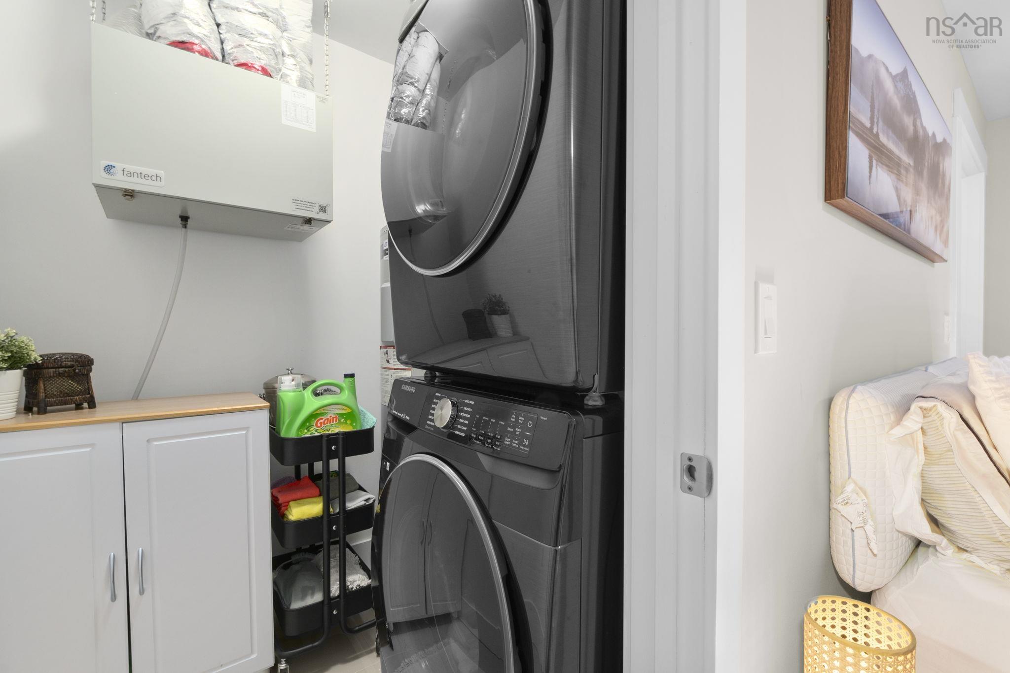 15 Gala Court, Spryfield, NS (MLS 202529349)