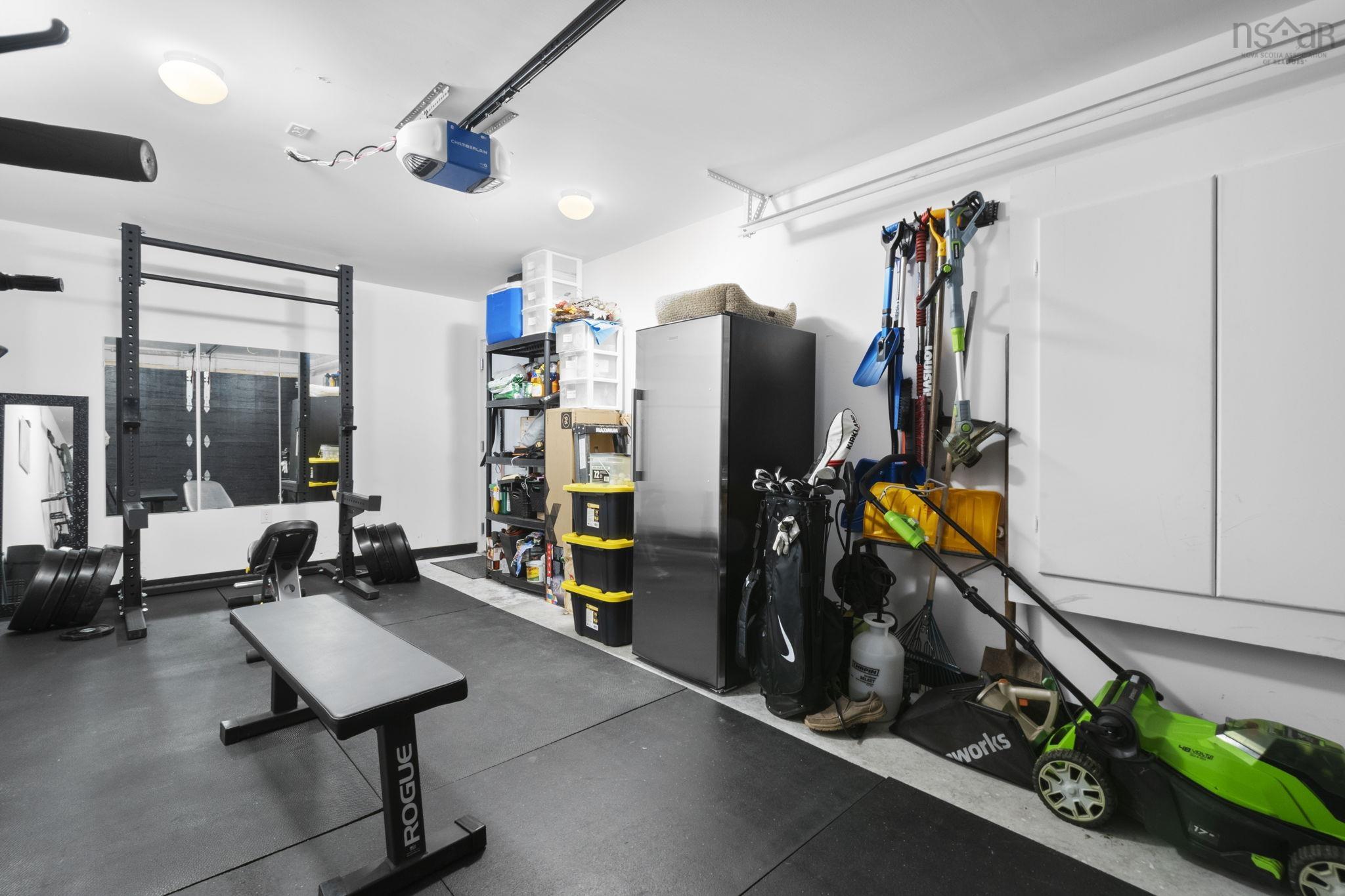 15 Gala Court, Spryfield, NS (MLS 202529349)