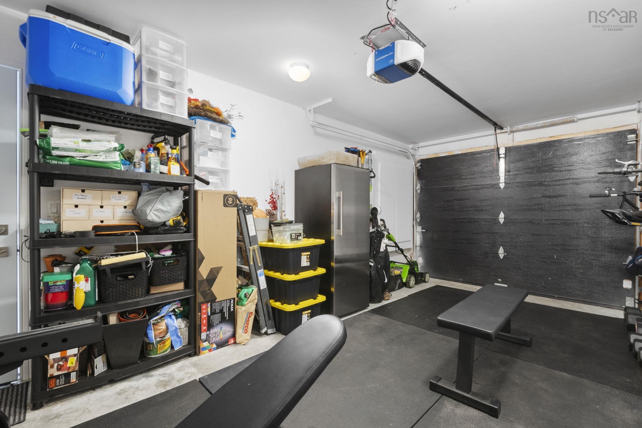 15 Gala Court, Spryfield, NS (MLS 202529349)