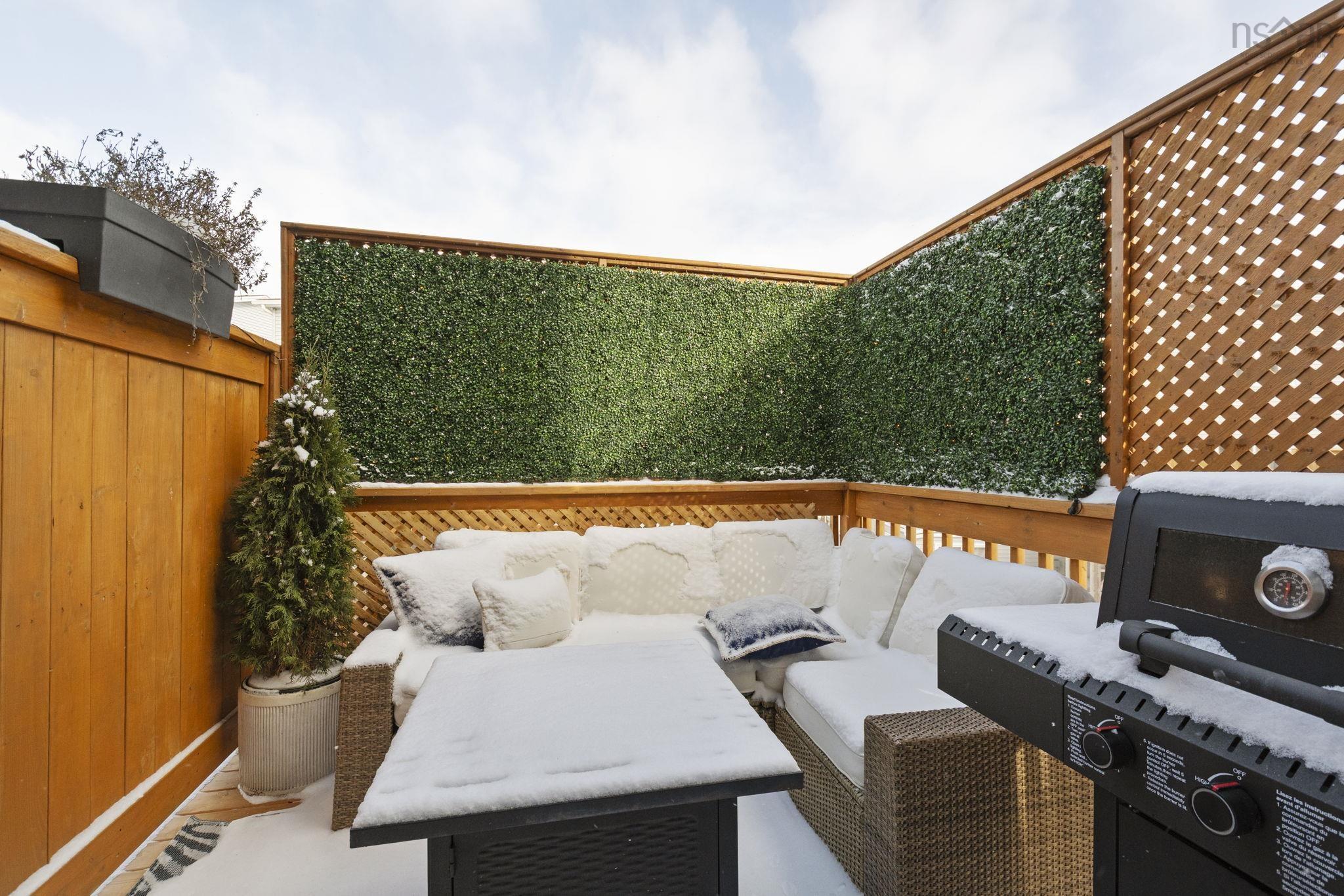 15 Gala Court, Spryfield, NS (MLS 202529349)